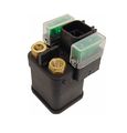 5ug Starter Relay Solenoid For Suzuki Lta 700 750 King Quad 