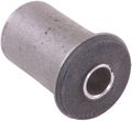 Beck Arnley 101-4309 Control Arm Bushing 