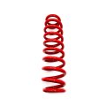 Polaris 7043596-293 Indy Red Rear Spring Rzr Xc 900 Xp 2011-2014 