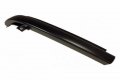 Headlamp Finisher Panel Lh For Land Rover Discovery 2 1999 2002 Part Dhh100710pcm 