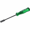 Heyco 541001083 Nut Spinner 541 10mm 
