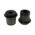 Control Arm Bushing Front Upper For Gmc Sonoma 1991 To 2003 Rubber Set Of 2 Olx-acd45g8034-cl360a51 