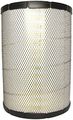 Luber-finer Laf1953 Heavy Duty Air Filter 