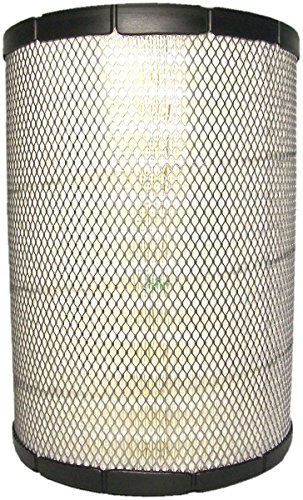 Luber-finer Laf1953 Heavy Duty Air Filter