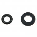 Head Gasket Set Mechanics Choice For 1996-2000 Mercury Sable V6 3 0l 