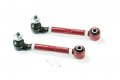 Truhart Rear Upper Camber Kit Adjustable For 2009-2015 Honda Pilot 