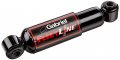 Fleetline 83008 Hd Truck Cab Shocks For Peterbilt 367 377 379 386 388 389 13 In Extended Length Hydraulic Shock Absorber Part 