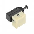 X Autohaux Stop Lamp Switch Stoplight Assembly For Dodge Charger 2006-2010 No 56042691aa Plastic Metal Black