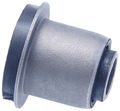 Arm Bushing For Steering Gear Febest Mab-139 Mn101259 