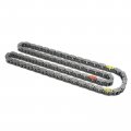 Moca Timing Chain Kit Fit 11-17 For Volkswagen Touareg Vr6 V6 12-16 Passat Sel Se V6 12-17 Cc 3 6l 