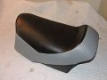 New Replacement Seat Cover Fits Arctic Cat Sabercat 2004-06 500 600 700 Lx Ext Efi Saber 898d