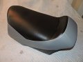 New Replacement Seat Cover Fits Arctic Cat Sabercat 2004-06 500 600 700 Lx Ext Efi Saber 898d