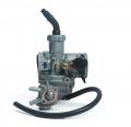 Hifrom Replace Carburetor Carb Replacement For Honda 3 Wheeler Atc 110 Atc110 1979-1985 1979 1980 1981 1982 1983 1984 1985