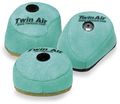 Twin Air Pre-oiled Filter 151009x 
