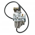 Labwork Carburetor Replacement For Kawasaki Kfx50 2003 2004 2005 2006