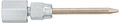 Advanced Tool Design Model Atd-5016 Needle Nose Nozzle 1-1 2 