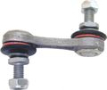 Uro Parts 33 55 1 095 532 Rear Sway Bar Link 