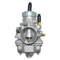 Cylinman Carbruetor Fit For Polaris Xplorer 250 2000-2002 Fit Trail Blazer 1990-2006 2 Stroke Engine