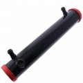 Ztuoauma Transmission Oil Cooler 30 921200 919900 925441 Compatible With Jcb 214 215 216 217 3c 3cx 3d 1400b 1550b 1600b 1700b
