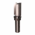 Whiteside Router Bits 3021 Template Bit With Ball Bearing 