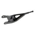 Front Radius Arm For 1990 Ford Bronco Ii Stamped Steel Corrosion Resistant 5 55 In Maximum Width Alx-pau-me-cms401200-cla1 