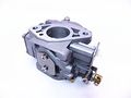 369-03200-2 36903-2002m Carburetor Assy For Tohatsu Nissan 5hp 5b Outboard Motors