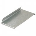 Kraft Tool Dc196-02 Replacement Lid For Patch Gun 