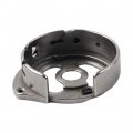 Lirun 1pc Steel Bobbin Case Cap Assembly For Brother Lt2-b875 Cp-g12mc 1