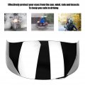 For Agv Helt Visor K1 Senyar Lens Shield Motorcycle Wind Full Face Fit K3 Sv K5 K5-s E E