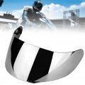 For Agv Helt Visor K1 Senyar Lens Shield Motorcycle Wind Full Face Fit K3 Sv K5 K5-s E E