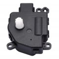 Hvac Blend Door Actuator Ocpty 604-242 Air Compatible With 2008-2012 Ford Escape 2009-2014d Expedition 2009-2010 For F-150 For
