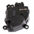 Hvac Blend Door Actuator Ocpty 604-242 Air Compatible With 2008-2012 Ford Escape 2009-2014d Expedition 2009-2010 For F-150 For
