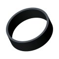 Polaris Off Road Bushing Moveable 1 2 Inch Genuine Oem Part Qty