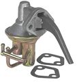 Carter M60420 Mechanical Fuel Pump 