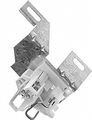 Borg Warner Ds136 Dimmer Switch 