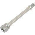 Drive Shaft Assembly For Honda Foreman 450 1997 2003 And Fourtrax 400 1998 2004 Oe 40200 Hm7 610 8 98 In Length 