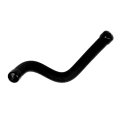 Fuel Feed Hose For Gmc Savana 15 2010 2011 2012 2013 2014 Rubber Black 0 44 Inside Diameter 0 59 In Outside