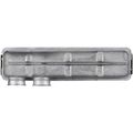 99384 Heater 