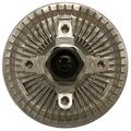 Gmb 930-2110 Engine Cooling Fan Clutch 