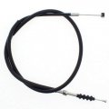 Bossbearing Clutch Cable For Honda Xl125 1979 1980 1981 1982 1983 1984 
