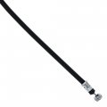 Niche Choke Cable For Honda Nighthawk 650 750 Cb650sc Cb750sc 17950-460-840 17950-me1-670