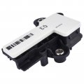 Transmission Control Module Sensor Tcu 722 9 Replacement For Mercedes E Cl G-class Cls350 E350 E500 Cl500 G550 Gl350 Glk300 