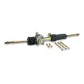 Steering Rack With Hvy-duty Tie Rods For Polaris Rzr 900 2016a 2020 And Trail 2021a 2026 Non-eps Models A Direct Replacement A 