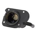 Spectra Premium Fn901 Fuel Tank Filler Neck