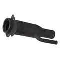 Spectra Premium Fn901 Fuel Tank Filler Neck