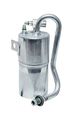 Uac Rd 7213c A C Accumulator 
