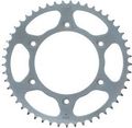 Sunstar 2-359250 50-teeth 520 Chain Size Rear Steel Sprocket 