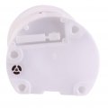 High Performance Electric Fuel Pump Replacement For 2010 2012 Ford Escape 3 0l 2011 Mazda Tribute And Mercury Mariner