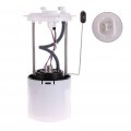 Ocpty High Performance Electric Fuel Pump Replacement For 2010-2012d Escape 3 0l 2010-2011 Mazda Tribute For Mercury Mariner