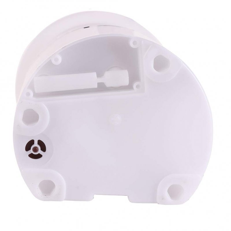 High Performance Electric Fuel Pump Replacement For 2010 2012 Ford Escape 3 0l 2011 Mazda Tribute And Mercury Mariner